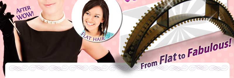 WowWowHairFirst